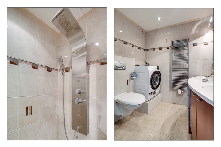 Foto 40 van van Goyenstraat 66