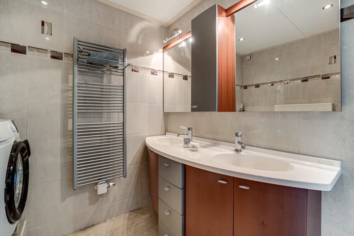 Foto 41 van van Goyenstraat 66