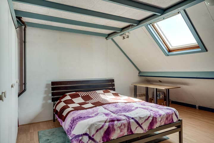 Foto 42 van van Goyenstraat 66