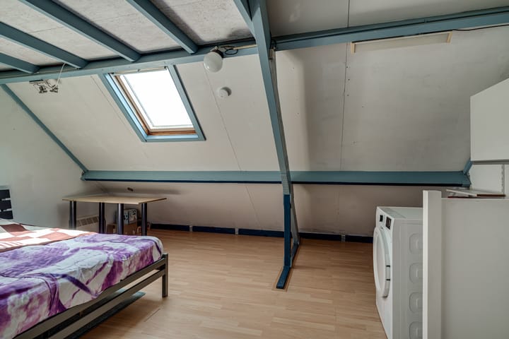 Foto 43 van van Goyenstraat 66