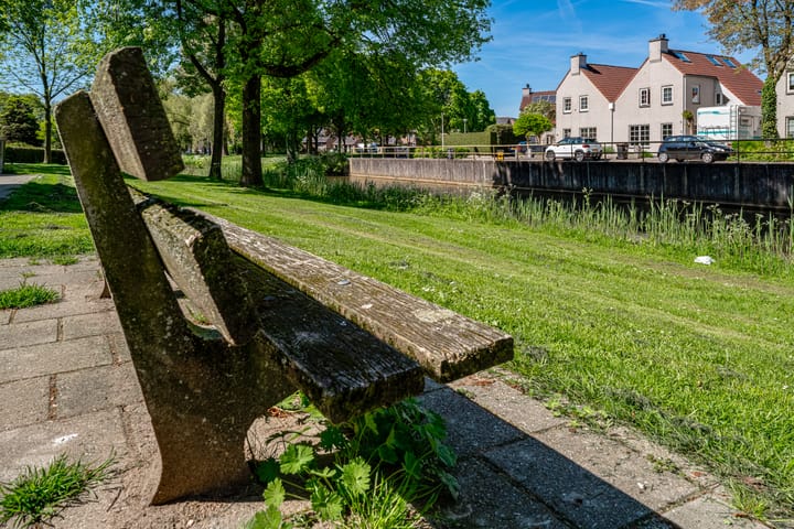 Foto 44 van van Goyenstraat 66