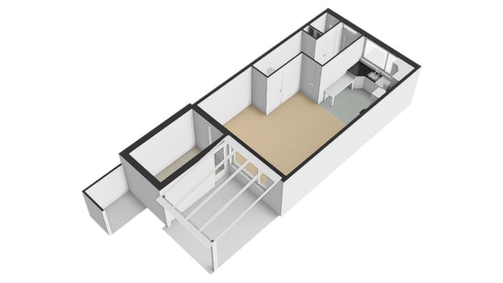 Foto 49 van van Goyenstraat 66