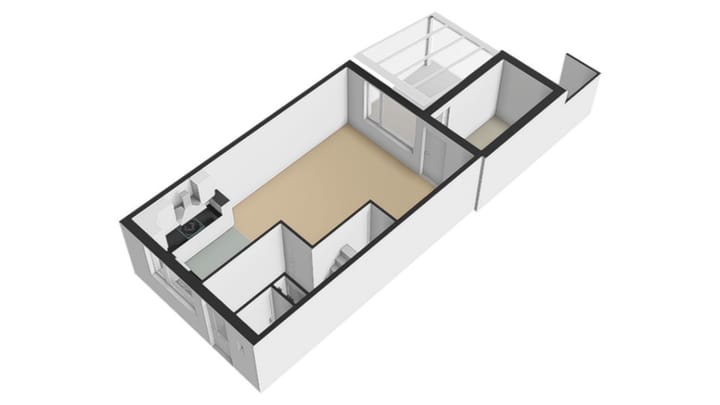 Foto 50 van van Goyenstraat 66