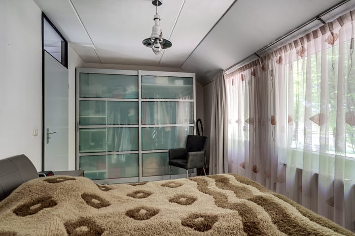 Foto 36 van van Goyenstraat 66