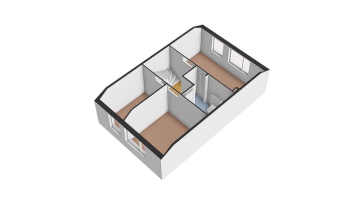 Foto 52 van van Goyenstraat 66