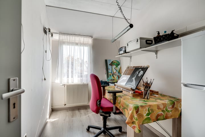 Foto 33 van van Goyenstraat 66