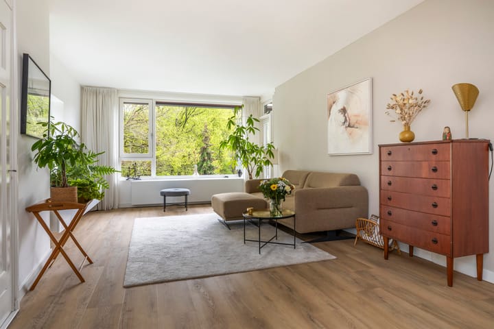 Foto 7 van Keesomstraat 41-C