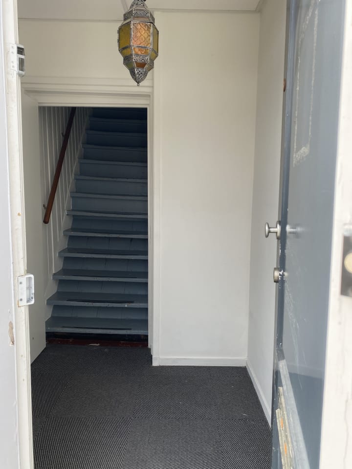 Foto 4 van Achter de Houttuinen 52