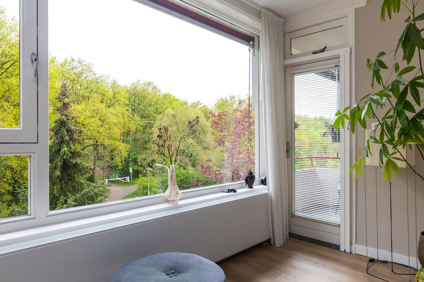 Foto 10 van Keesomstraat 41-C