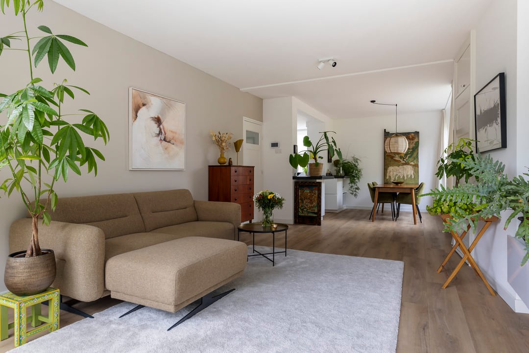 Foto 11 van Keesomstraat 41-C