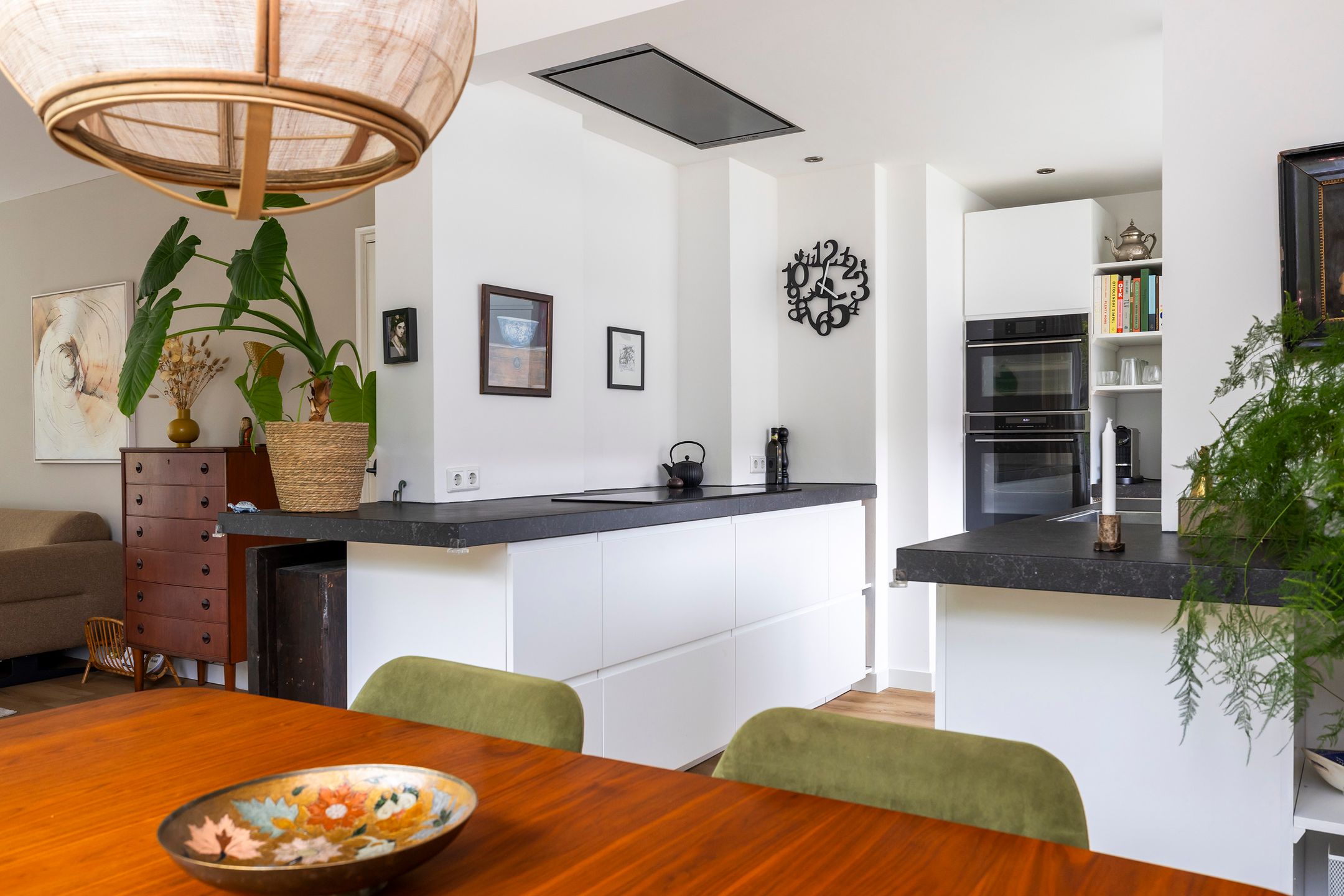 Foto 18 van Keesomstraat 41-C