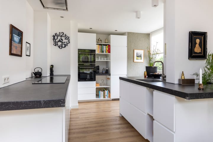 Foto 19 van Keesomstraat 41-C