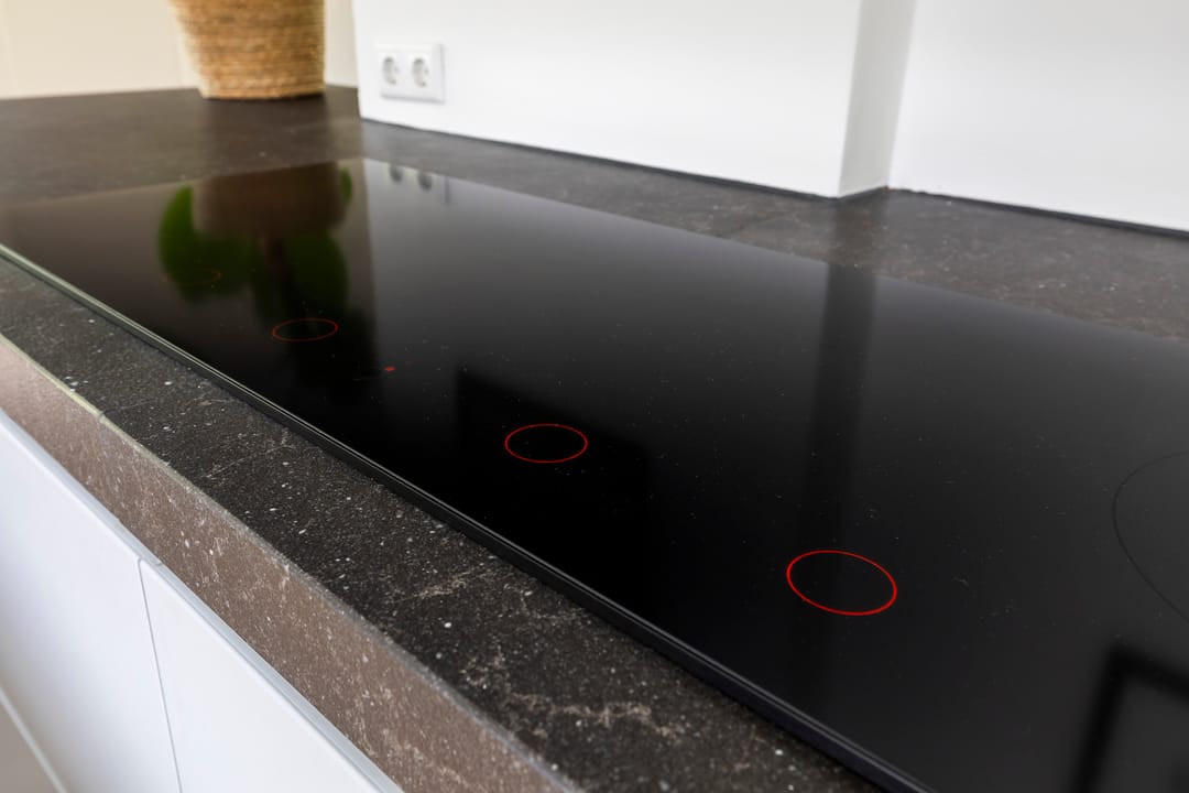 Foto 22 van Keesomstraat 41-C