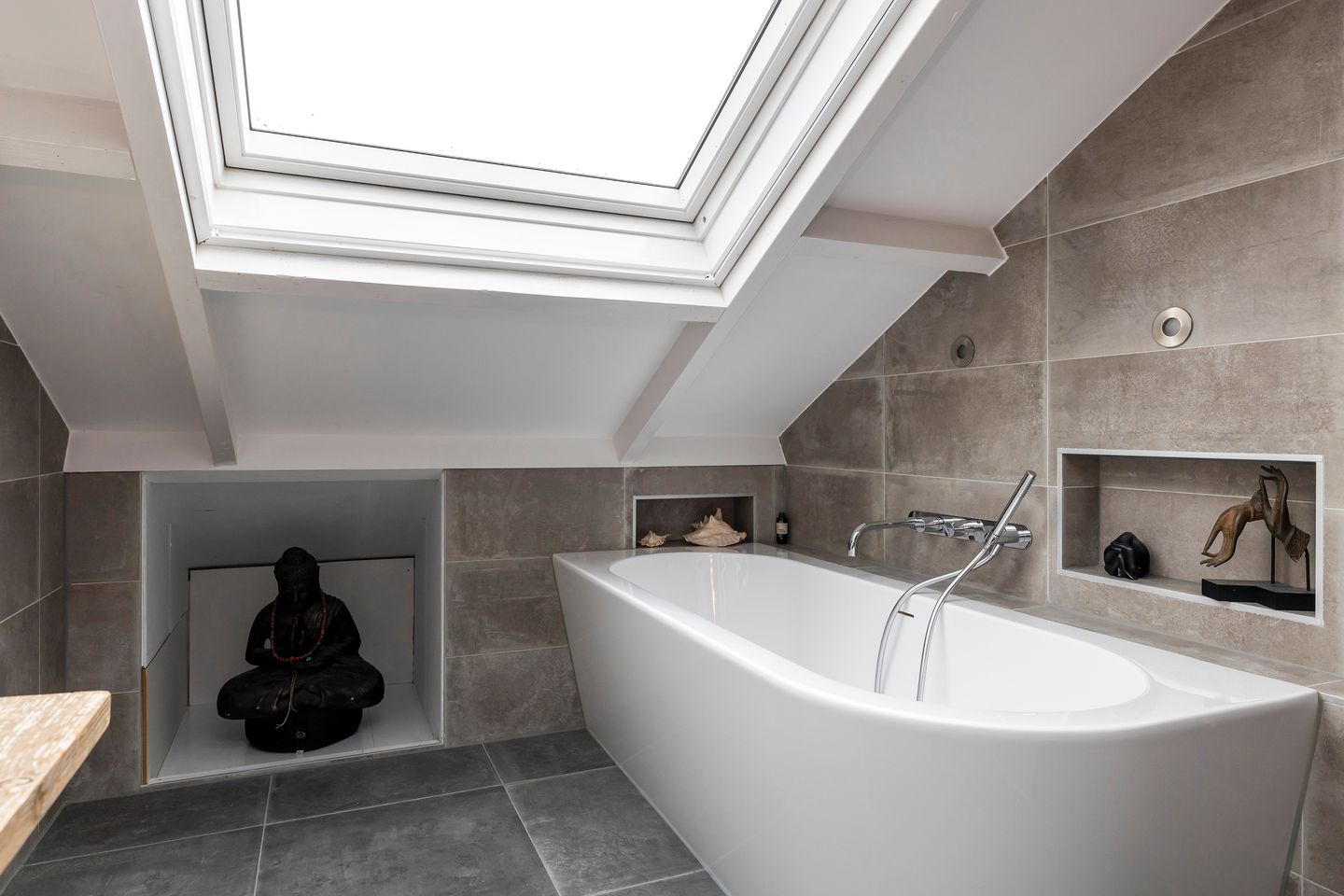 Foto 29 van Keesomstraat 41-C