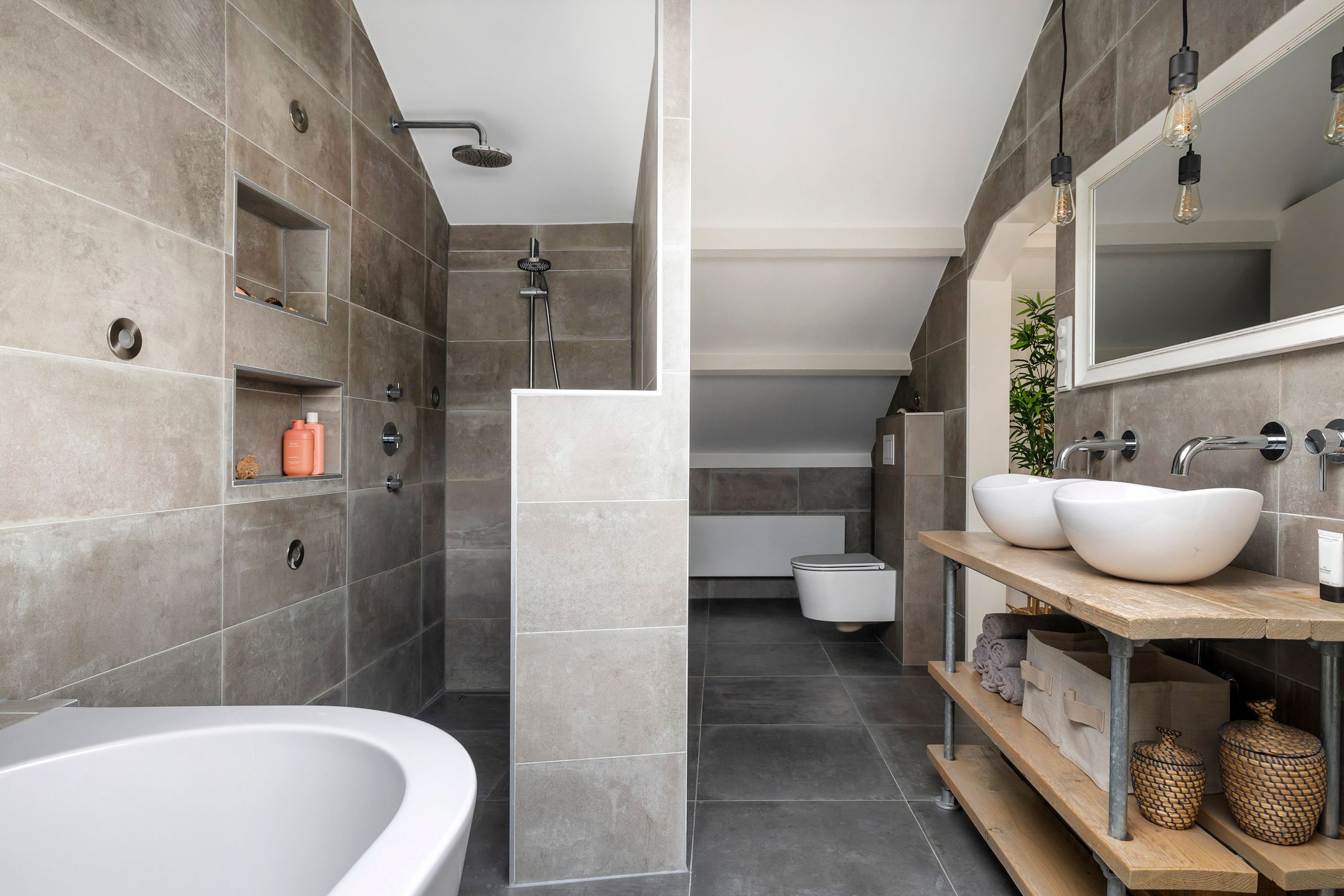 Foto 30 van Keesomstraat 41-C