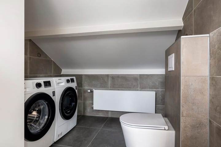 Foto 31 van Keesomstraat 41-C