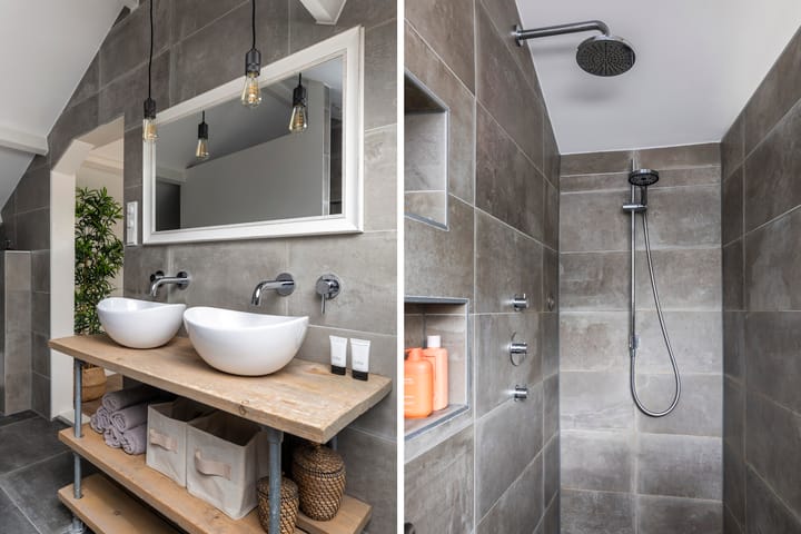 Foto 32 van Keesomstraat 41-C