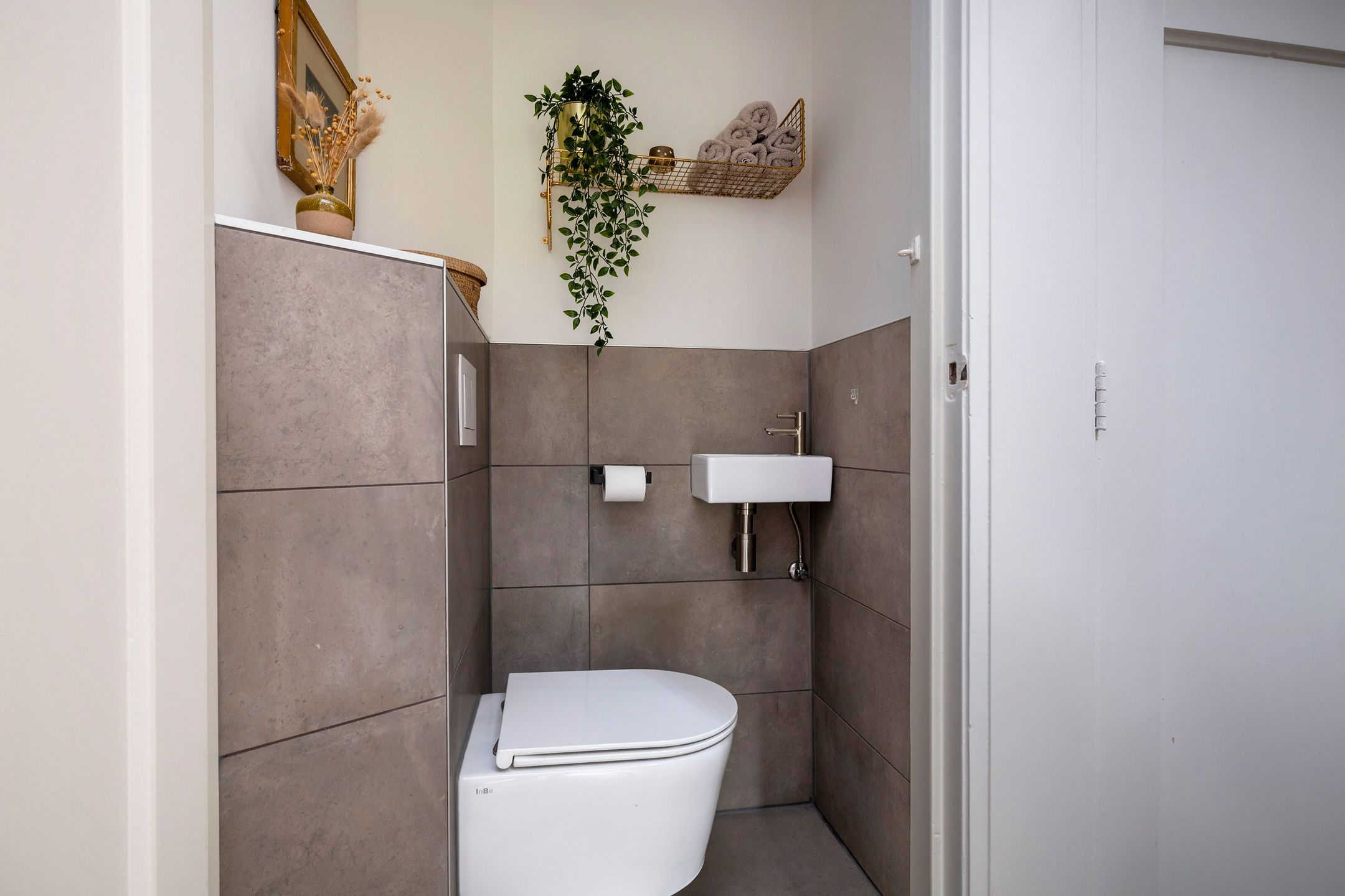 Foto 33 van Keesomstraat 41-C