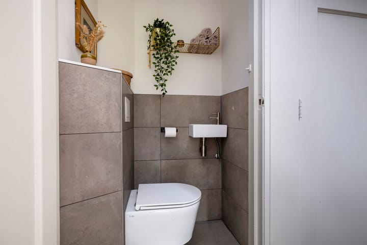 Foto 33 van Keesomstraat 41-C