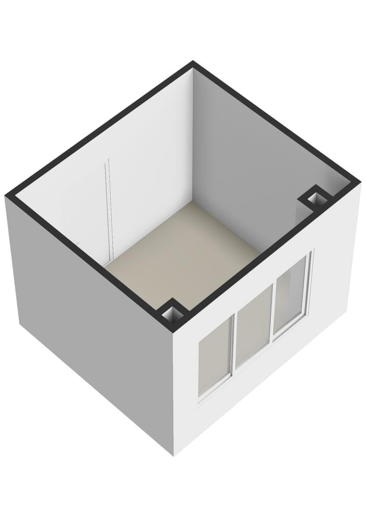 Foto 43 van Keesomstraat 41-C