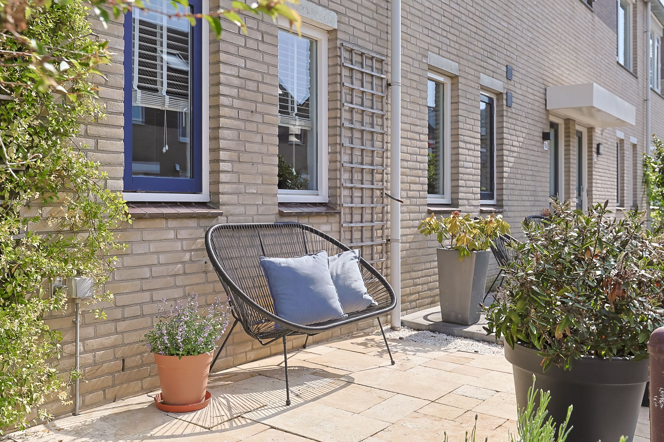 Photo 3 of Rosmolen 108