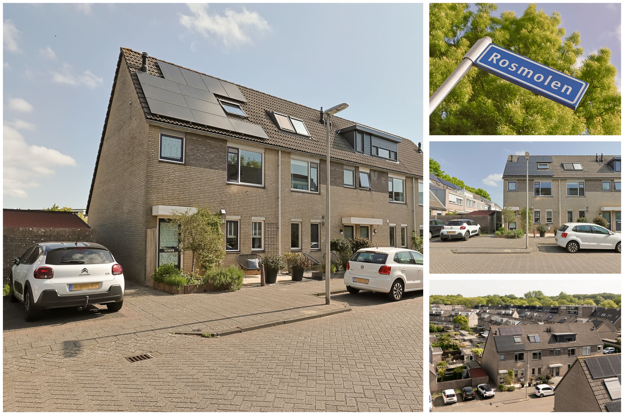 Photo 6 of Rosmolen 108