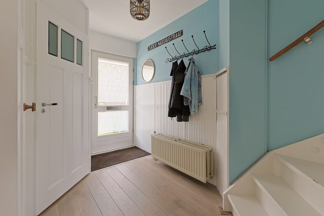 Photo 7 of Rosmolen 108