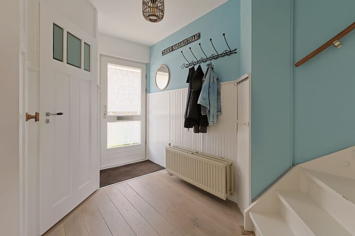 Foto 7 van Rosmolen 108