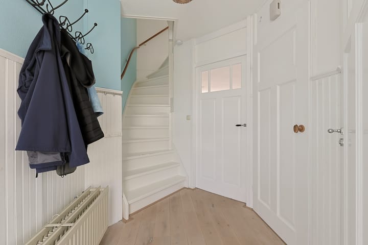 Foto 8 van Rosmolen 108