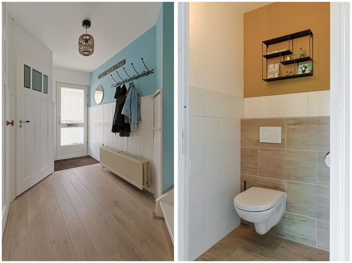 Foto 9 van Rosmolen 108