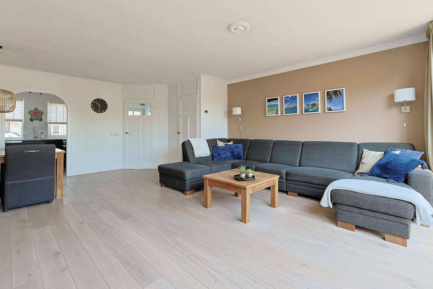 Photo 10 of Rosmolen 108