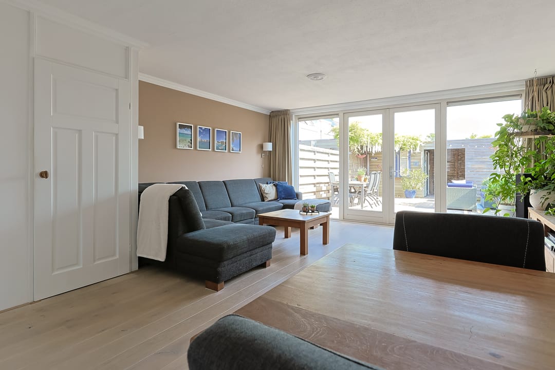 Photo 11 of Rosmolen 108