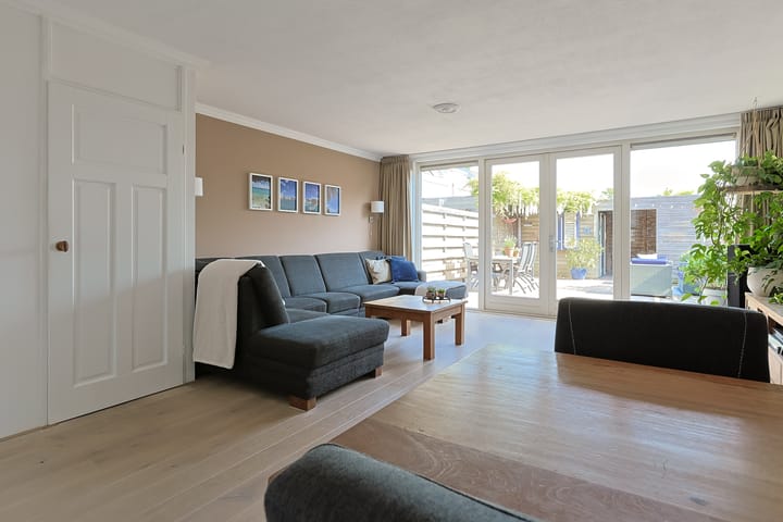 Foto 11 van Rosmolen 108