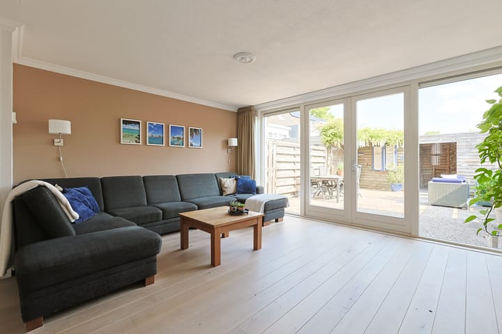 Foto 12 van Rosmolen 108