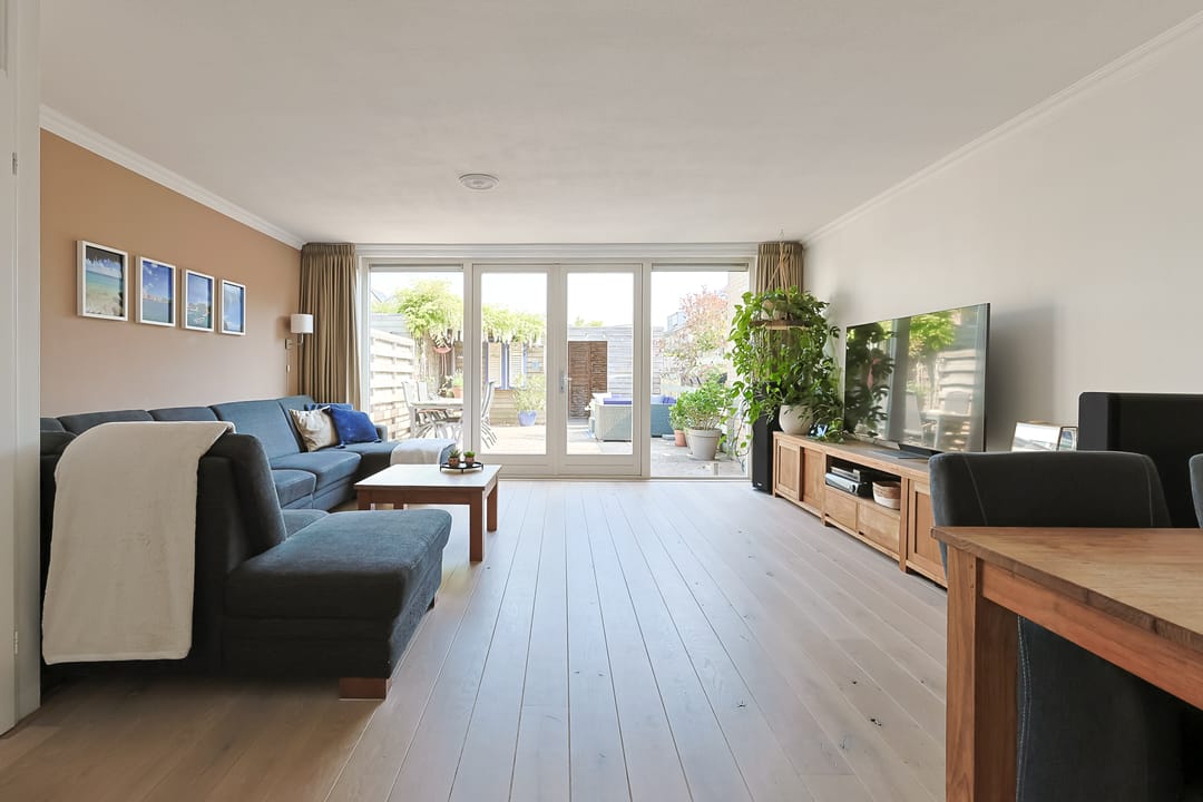 Photo 13 of Rosmolen 108