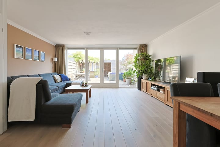 Foto 13 van Rosmolen 108