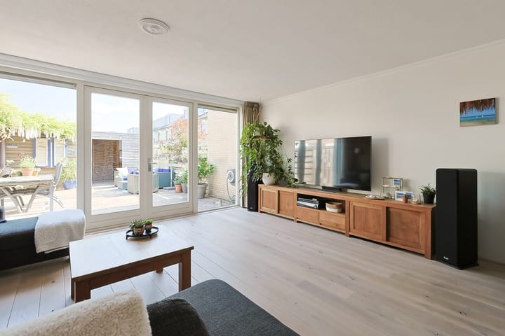 Foto 14 van Rosmolen 108