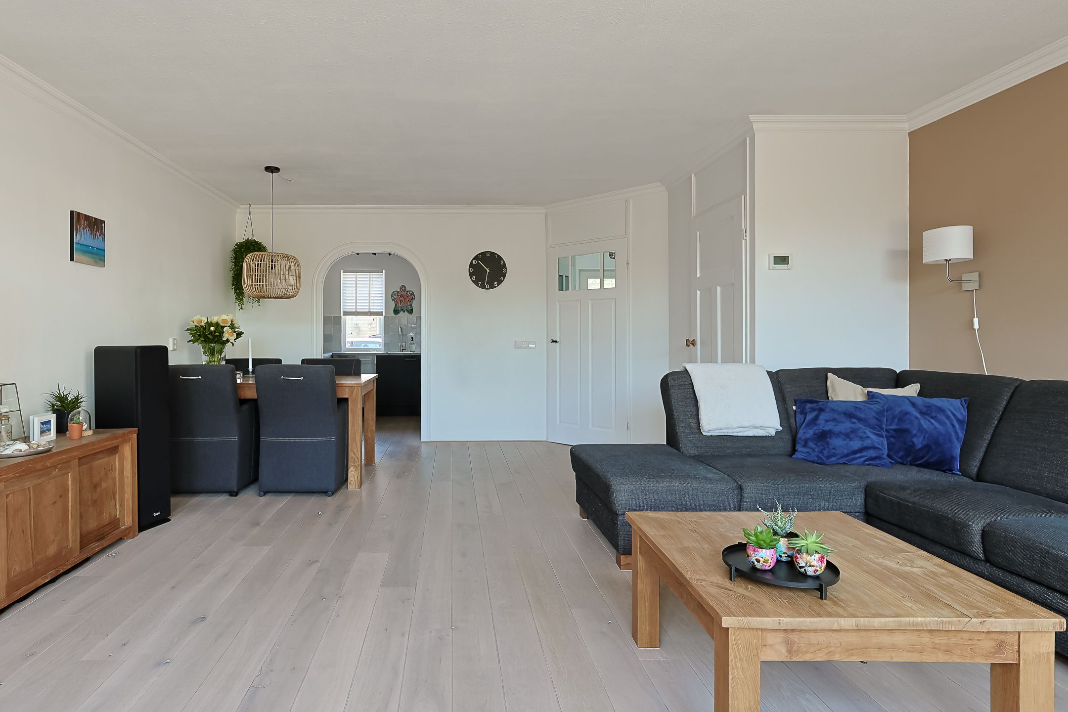 Photo 15 of Rosmolen 108