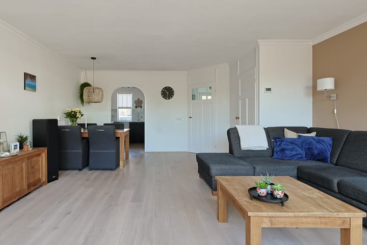 Foto 15 van Rosmolen 108