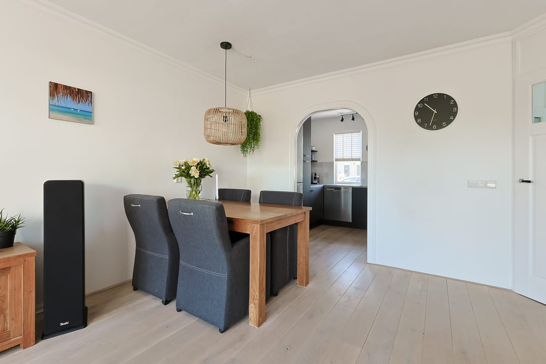 Photo 16 of Rosmolen 108