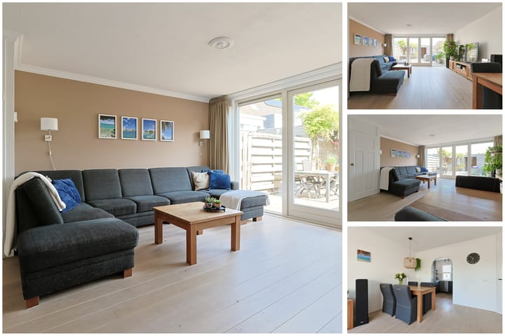 Foto 17 van Rosmolen 108