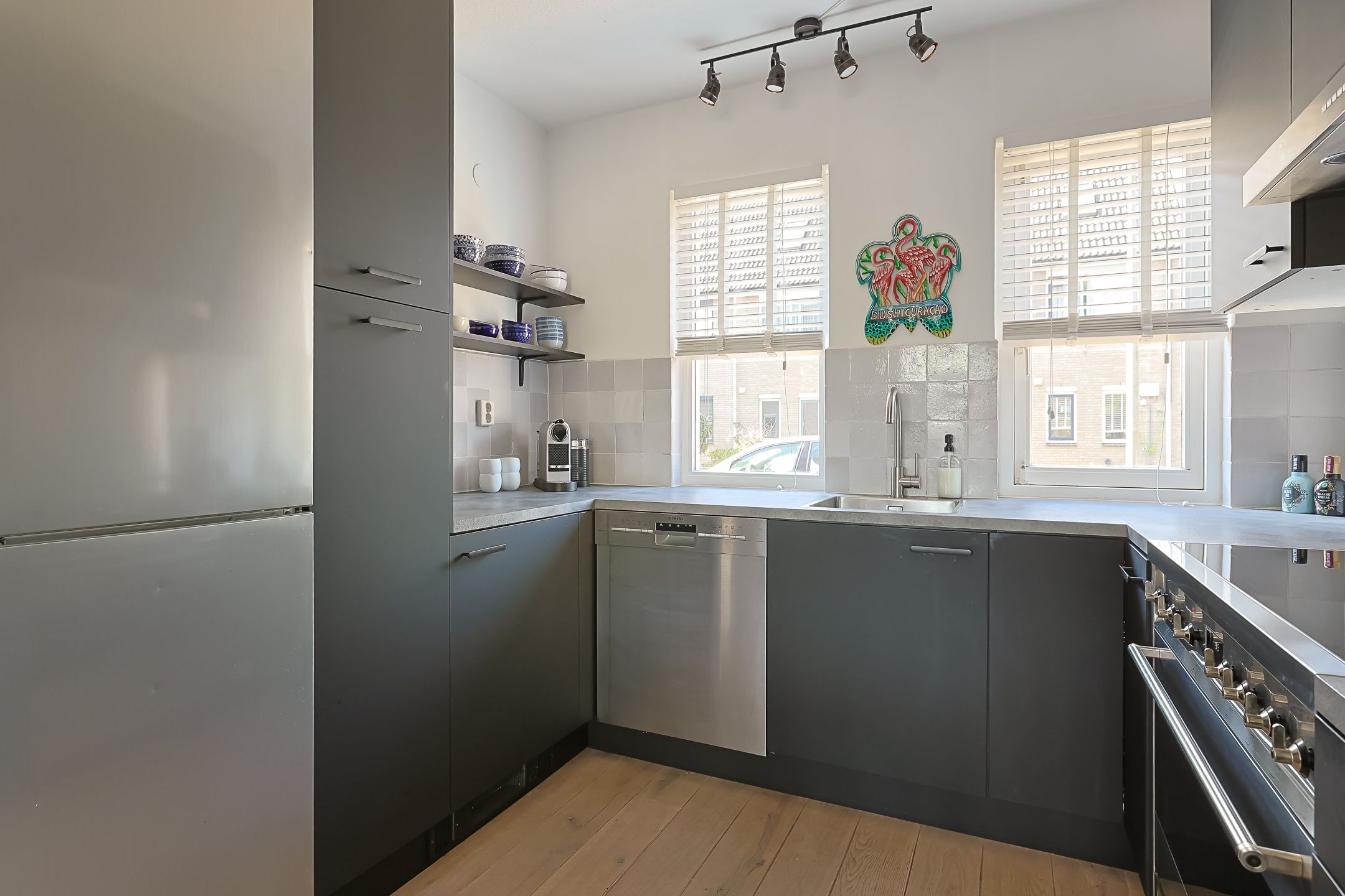 Photo 18 of Rosmolen 108