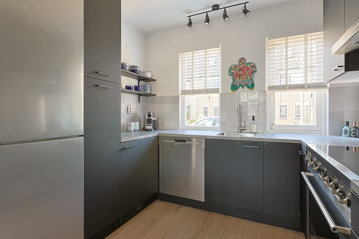 Foto 18 van Rosmolen 108