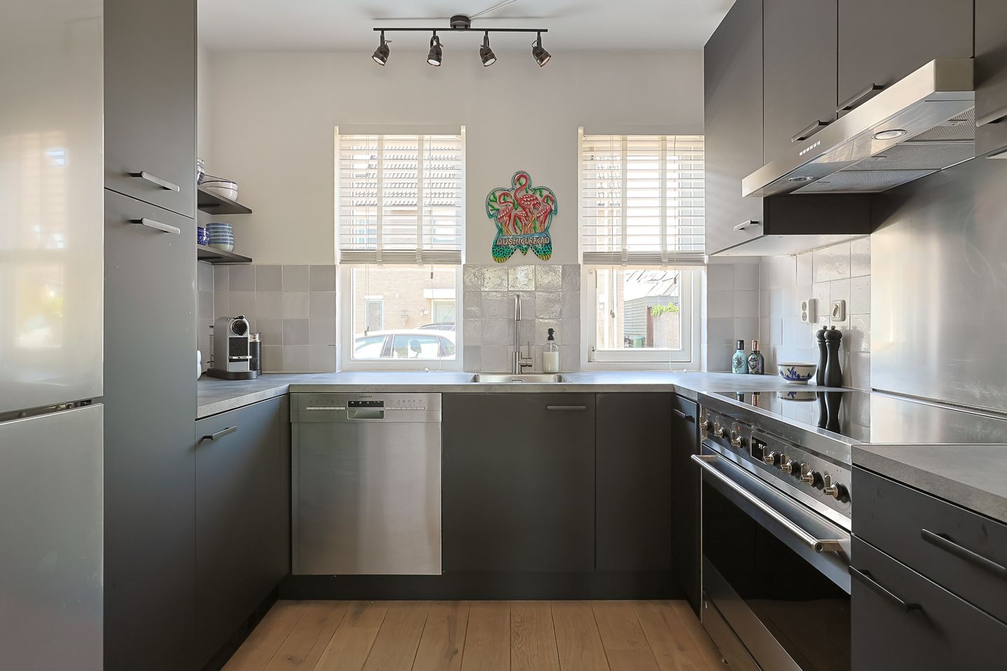 Photo 19 of Rosmolen 108