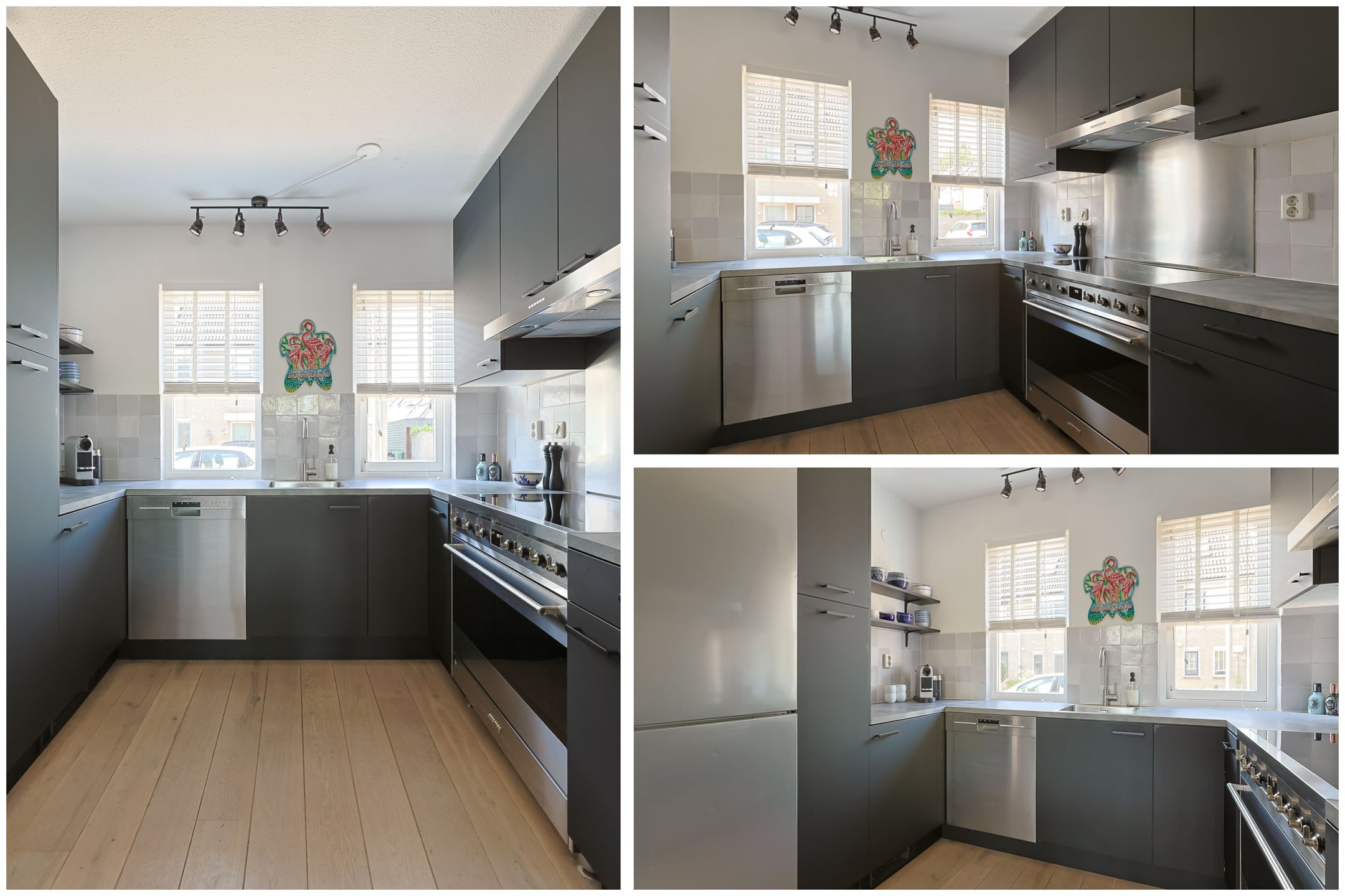 Photo 21 of Rosmolen 108