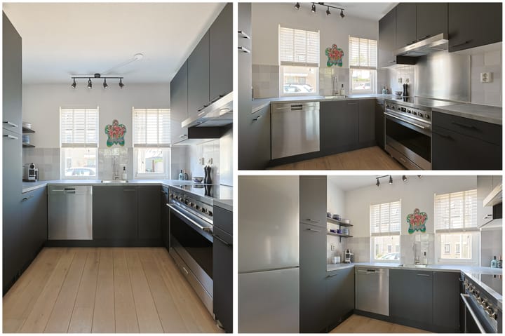 Foto 21 van Rosmolen 108