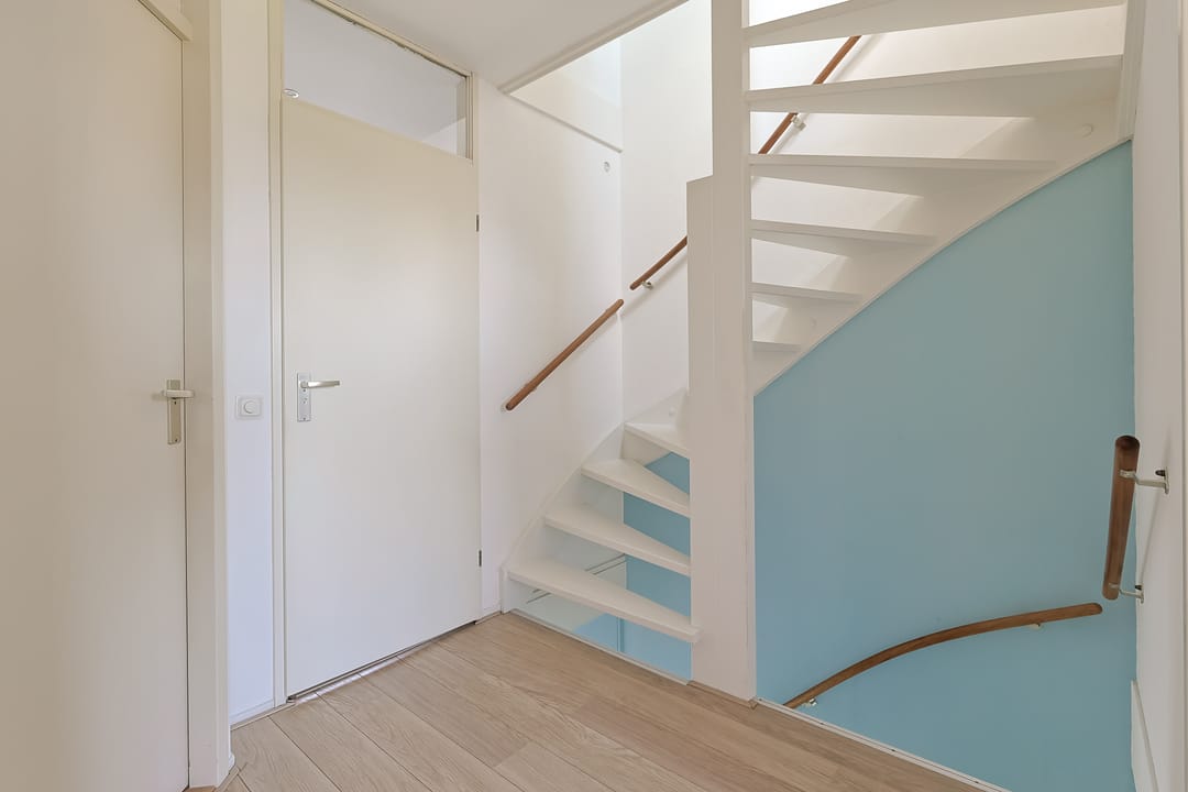 Photo 22 of Rosmolen 108