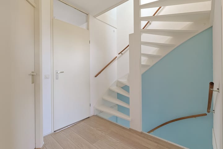 Foto 22 van Rosmolen 108