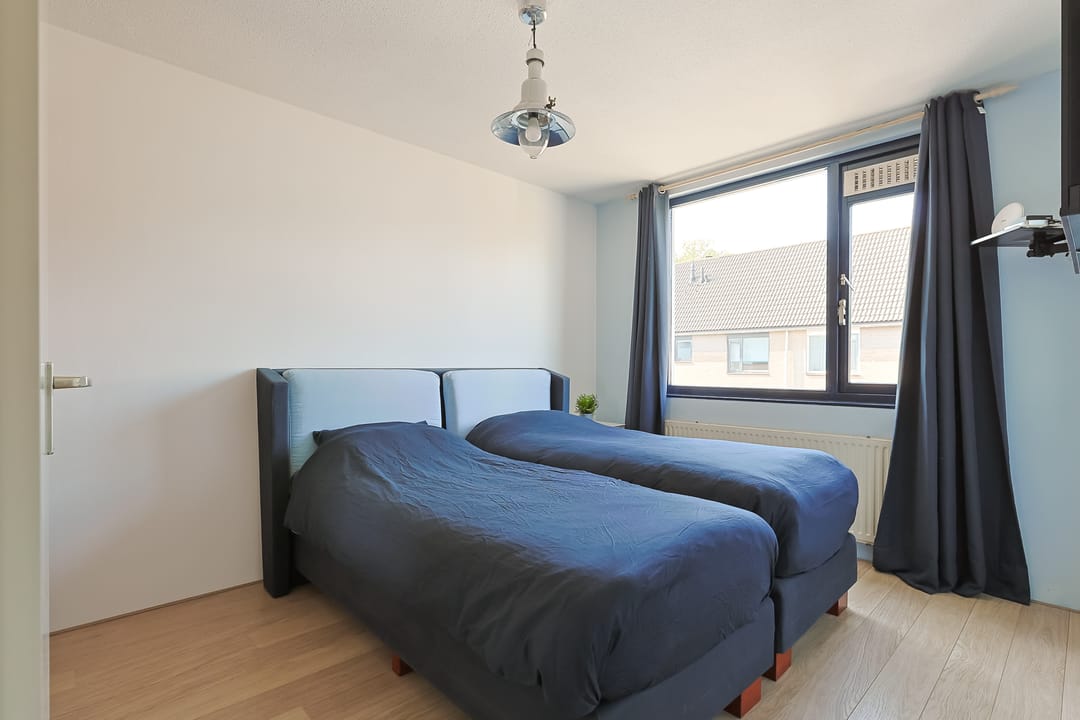 Photo 23 of Rosmolen 108