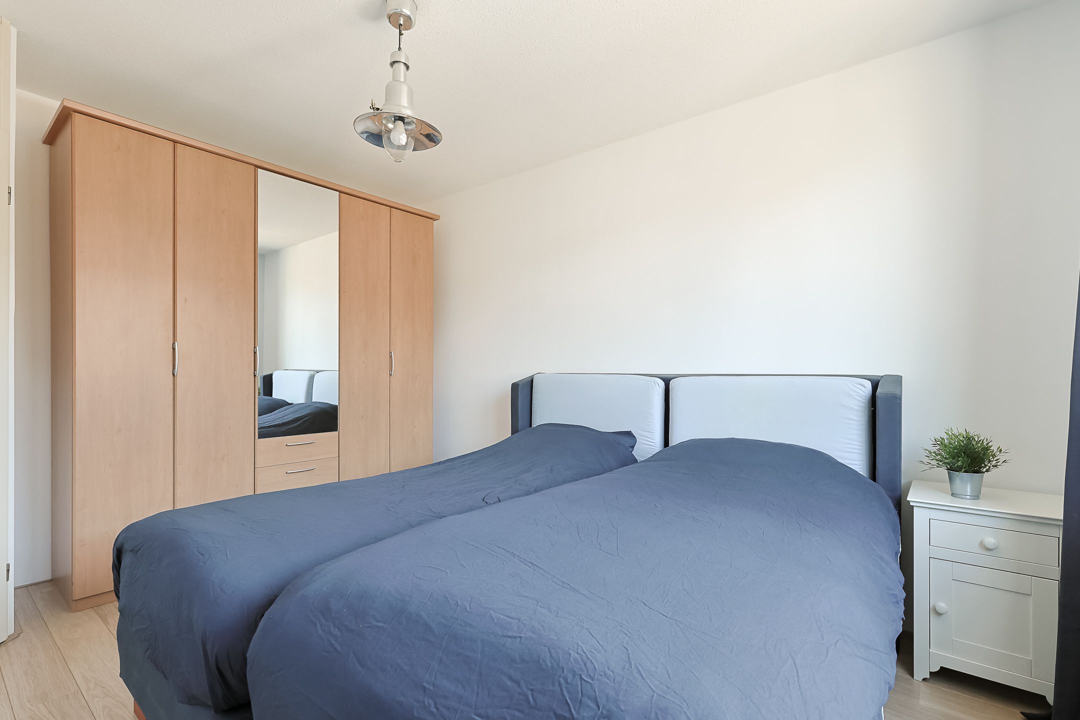 Photo 24 of Rosmolen 108